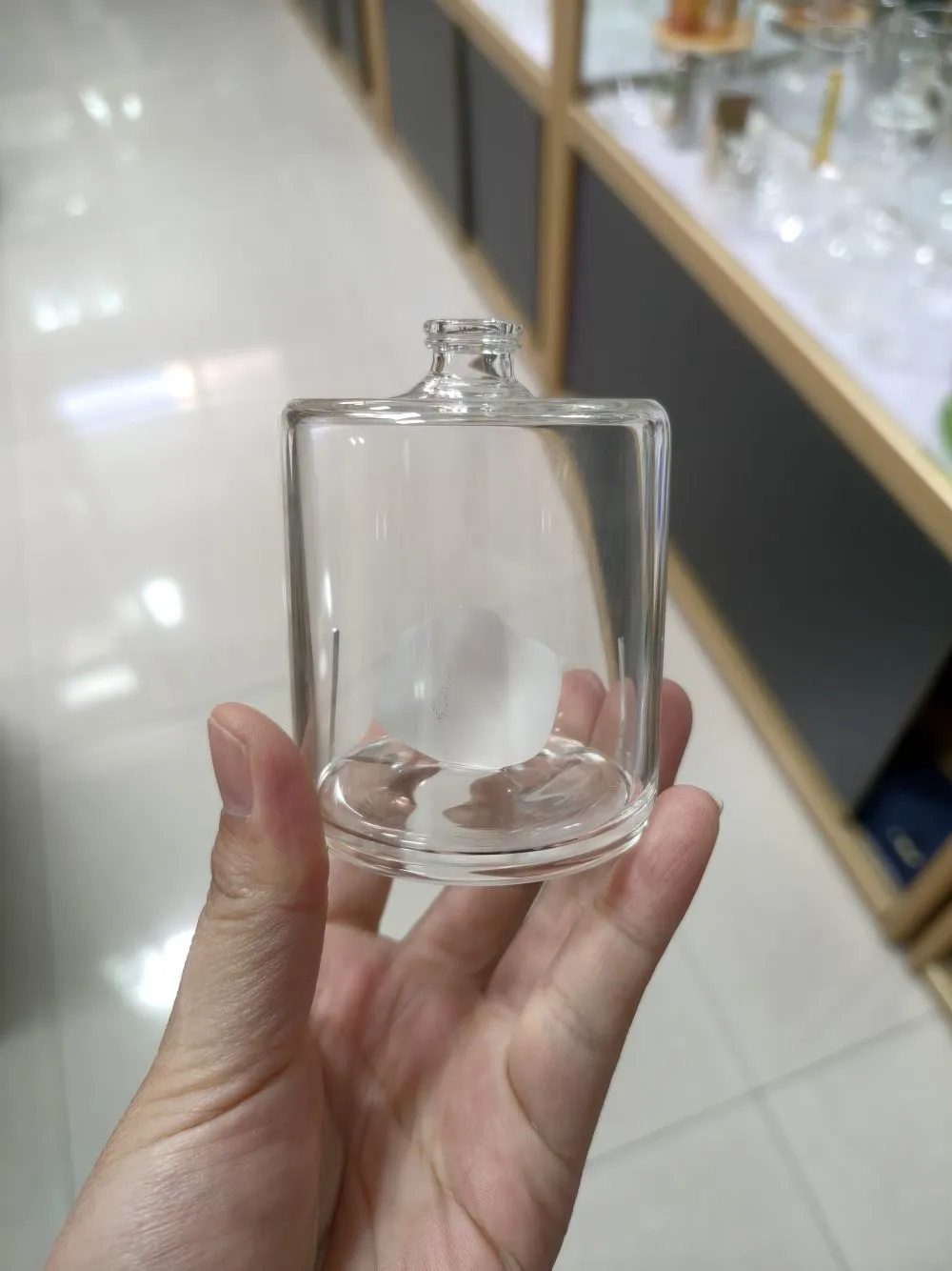 微信图片_20260410100558_1382_12