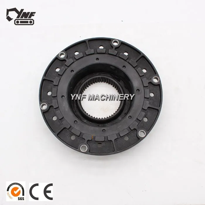 1604-0761-00 1604076100 Atlas XAS97 air Compressor Elastic Coupling Rubber Coupling