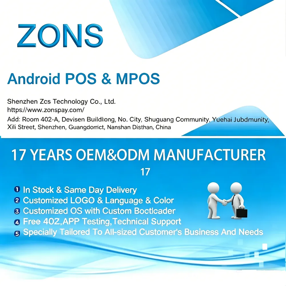 ZONS Andriod POS & MPOS Terminal.png