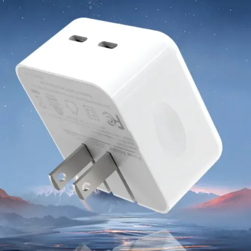 what is usb c power delivery (1)