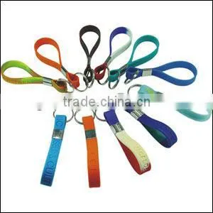 Popular Silicon Wrist Band in 2015
