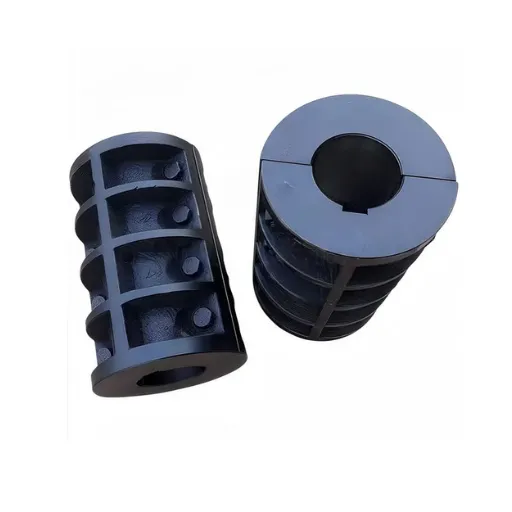 rigid coupling (1)