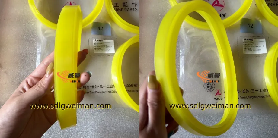 QQ_1784710876541.png