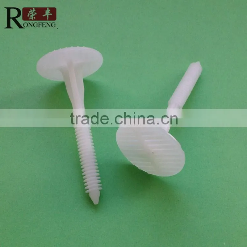 insulation anchor