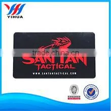 thin metal sticker/super thin electroform nickel stickers