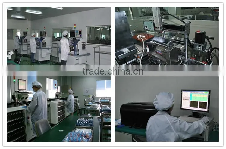Screen Display 5mm Oval Led diode in RED 110 / 60 degree viewing angle