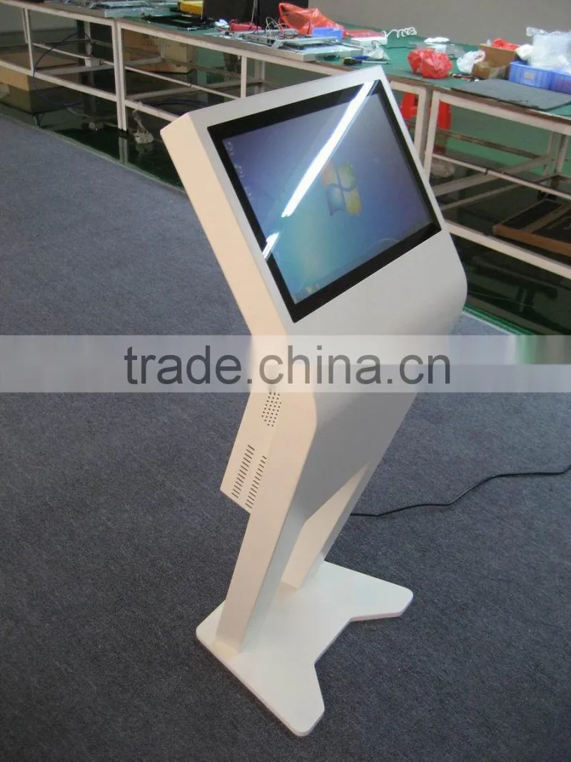 Totem Sign Led Tv Board Led Usb Samsung Hd Player Exhibition Board Ceramic Equipment Led Signs China Usb Media Player Board Wifi