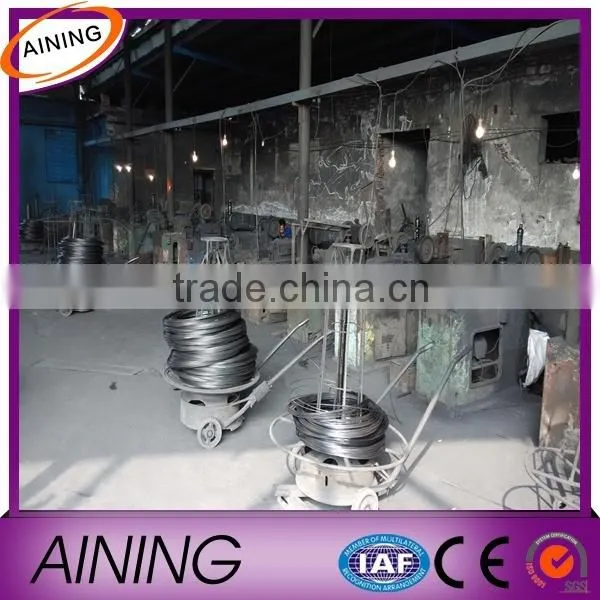 Pure Rutile E6013 Welding Electrode