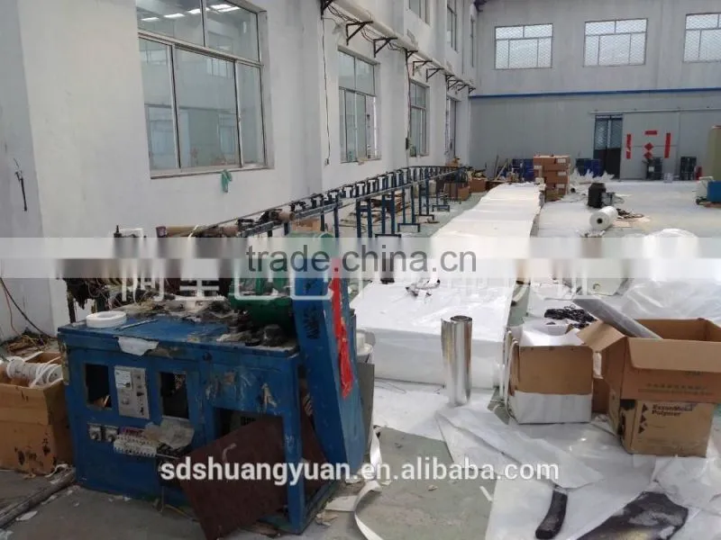 butyl ruuber damping block