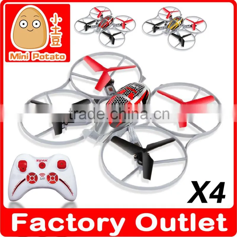 remote control helicopter manufacture rc helicopter with HD camera professional helicopter camera