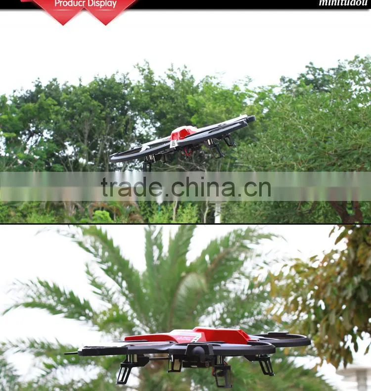 2.4g 4ch rc drone with camera cheap rc drone helicopter with light