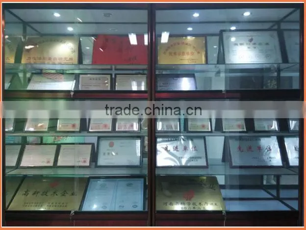 Manufacturer china 30-300TPD soybean oil extraction plant / soybean oil extraction machine / soya bean oil extraction machine