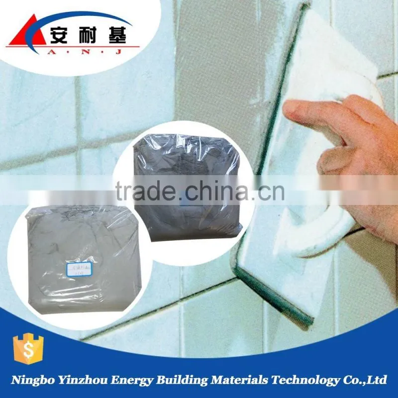 free samples ceramic tile gap filler tile grout