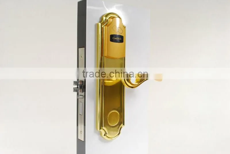OSPON hot seller Hotel room lock