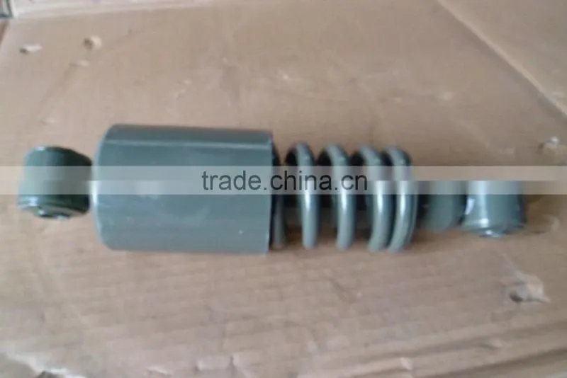 WG1629440091 HOWO Shock Absorber