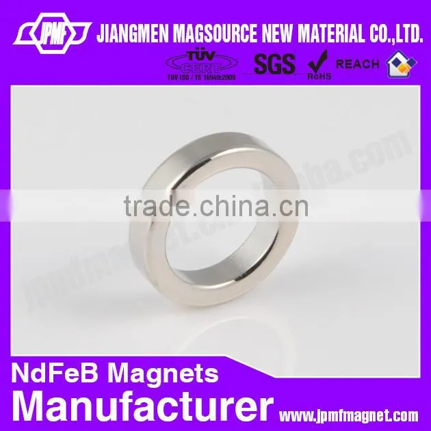 magnetic catches