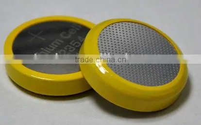 cr2354 lithium battery