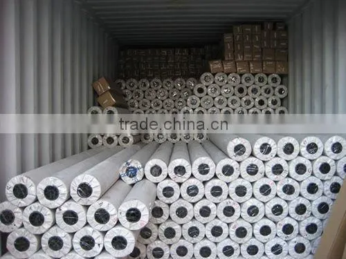 DX5 heads ECO Solvent Printer