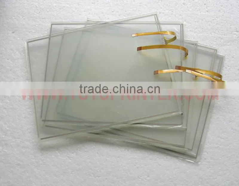 For xerox DCC2200,DCC4300 copier touch panel, DCC4400,DCC 3000 copier touch screen, parts.