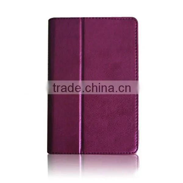 Hot Sale PU Leather Cases for Kindle Fire Leather Case
