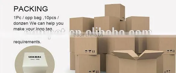 All Sufficient Polished High Quality personalized Zinc Alloy Metal DIY Plain slide alphabet letters