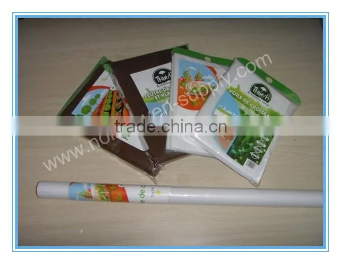 Disposable pure white sheets