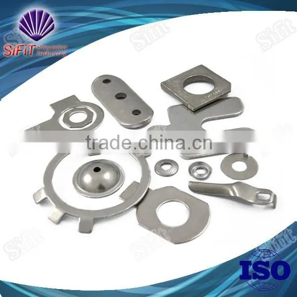 Competitive Price High Quality Stamping Sewing Accessory