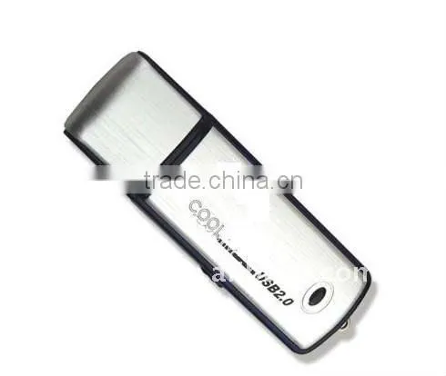 Logo printing pen drive manufacturers oem paypal accept