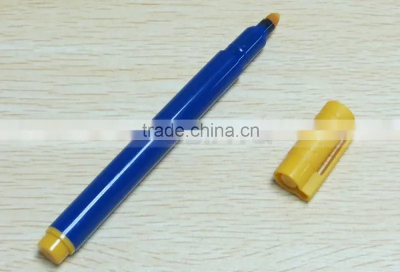 Pen Style Money Detector Banknote Test Checker