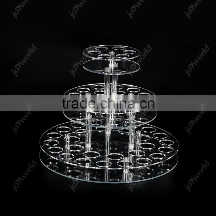 display stand jewelry display