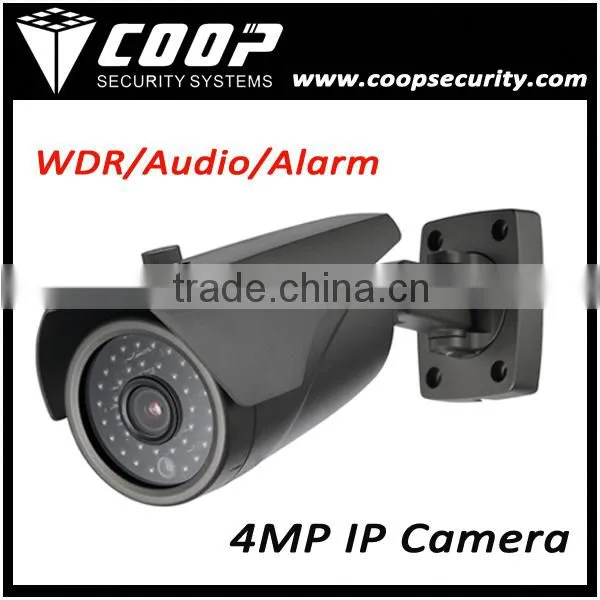 CCTV camera ip camera HD POE IR Water-proof zoom CCTV Cameras hdcvi dvr