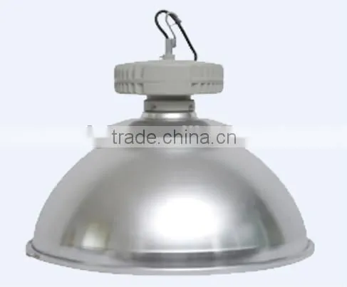 self-ballast magnetic induction light high power 400w induction lamp