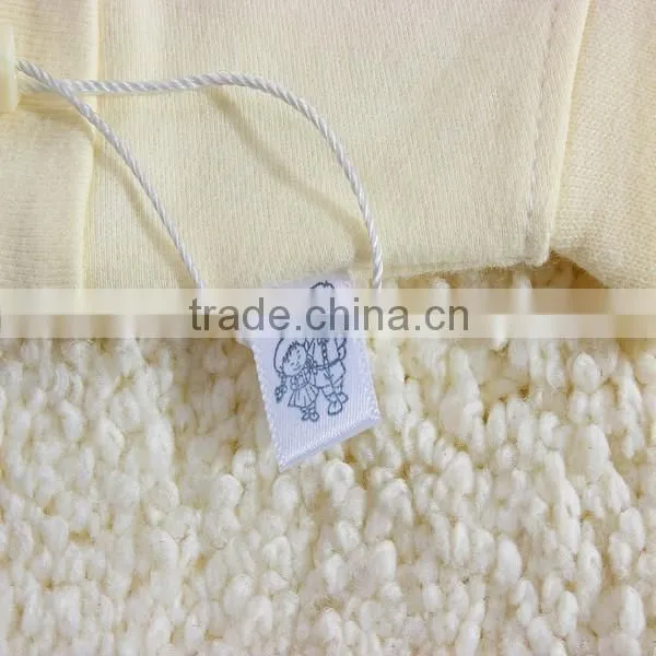 LT-MS-006 cotton 100% spring unisex baby rompers