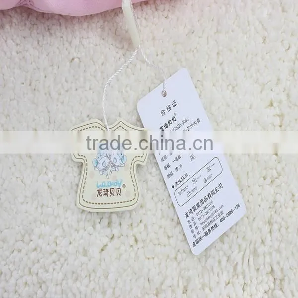 BB-MS-011 muslin wrap baby swaddle blanket with hooded