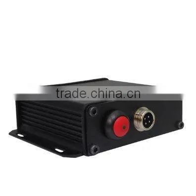 100% Manufacturer Price Best Night Vision Car Camera for Reverse Camera System