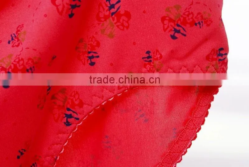 new fashion customized underwear panis