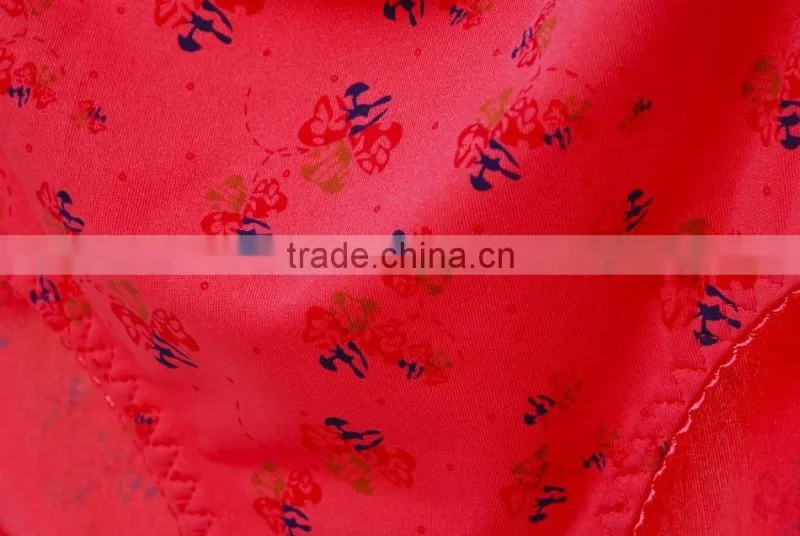 new fashion customized underwear panis