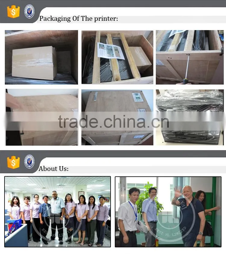 usb flash drive logo printing machine,usb printing machine all over the world