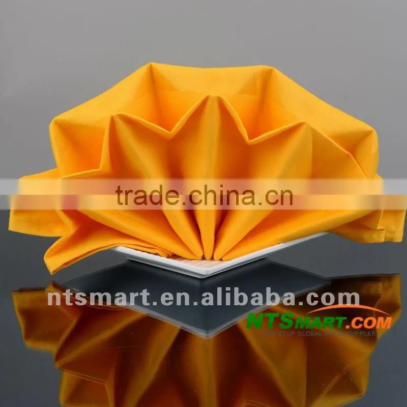 hotel restaurant napkin linen napkins
