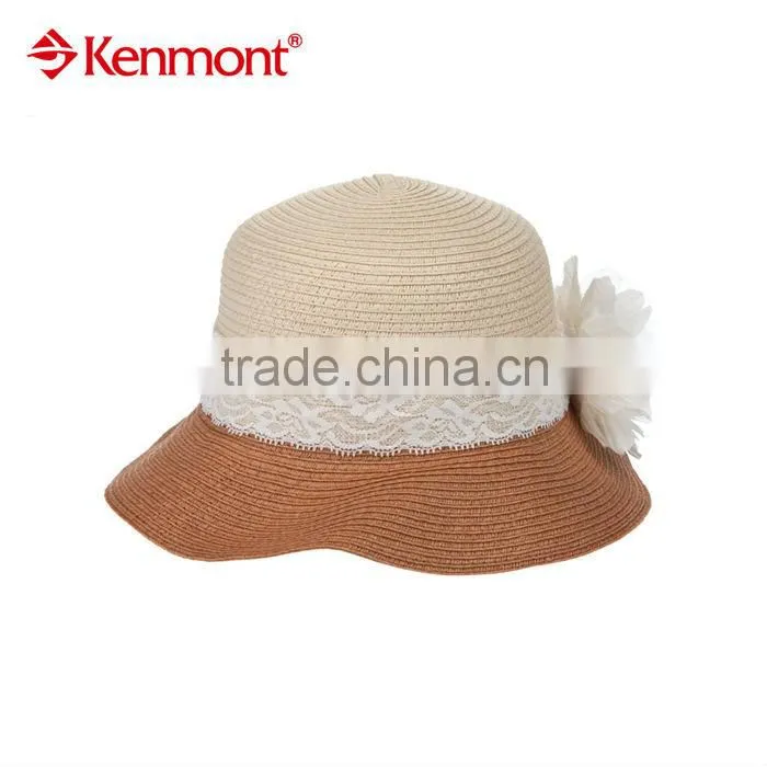 foldable straw hat straw hats to decorate foldable straw hat