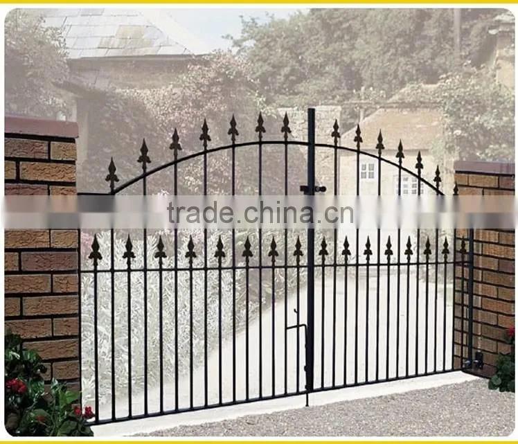 wrought iron entry door,iron gate,double door,main door design