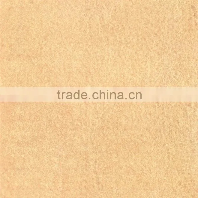 swimming pool tile ceramic roof tile dubai import