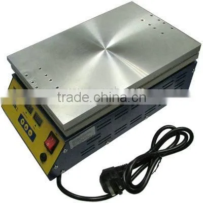 YOUYUE 948B LCD Screen Assembly Separator Machine Split Screen For IPAD /iPhone
