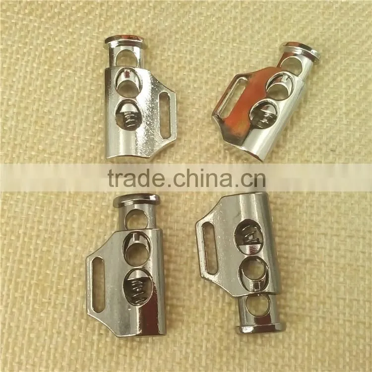 two hole stopper best cord end stopper stoppers for coat