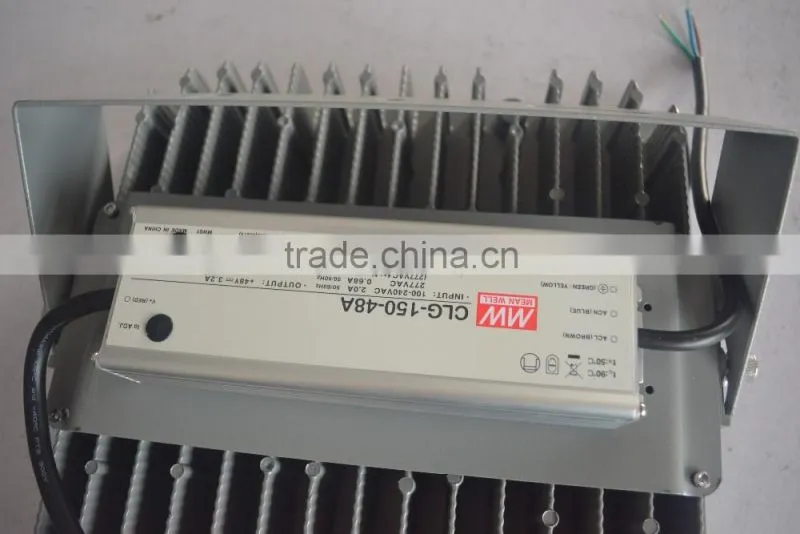 60w led canopy lights for gas station ,ip65 Explosion proof light