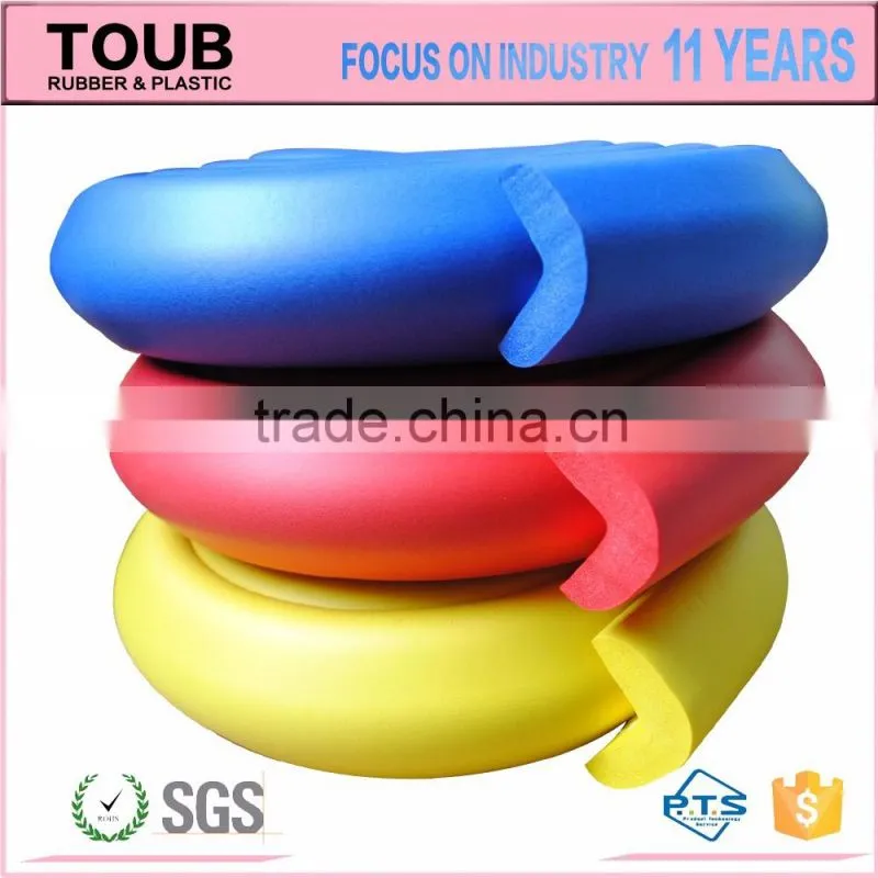 Baby Products Edge Guard Corner Cushion Protector Set Custom