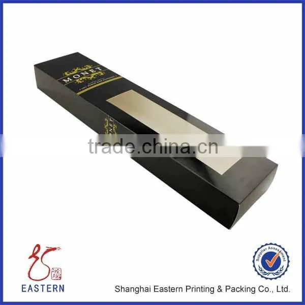 Hair Extension Box ,Beautiful Hair Box