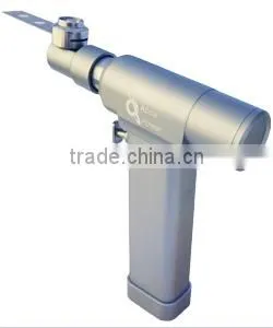 Sagittal saw