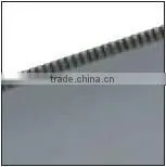 Extra Hardened Edge 2PT or 3PT Available In Any Tooth and Gap Perforating Rule