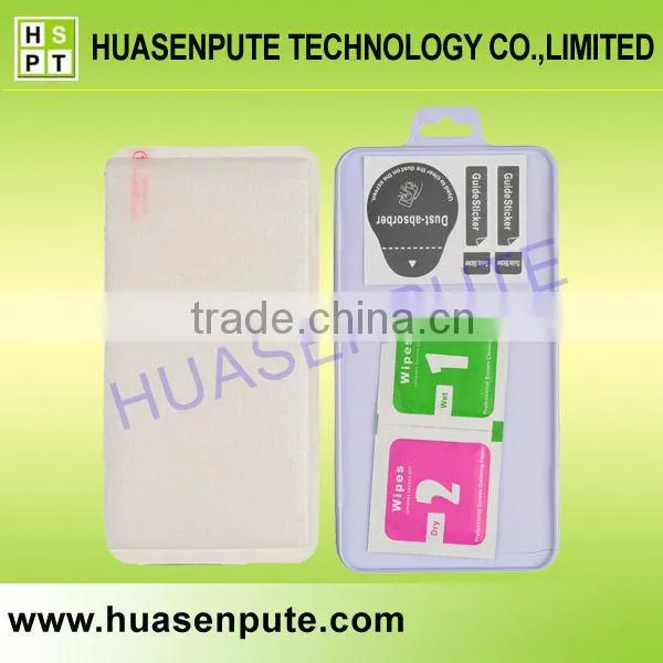 9H 2.5 D Tempered Glass Screen Protector for Samsung Galaxy Note 3